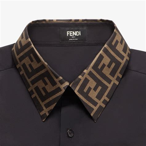 festa fendi|fendi shirts online.